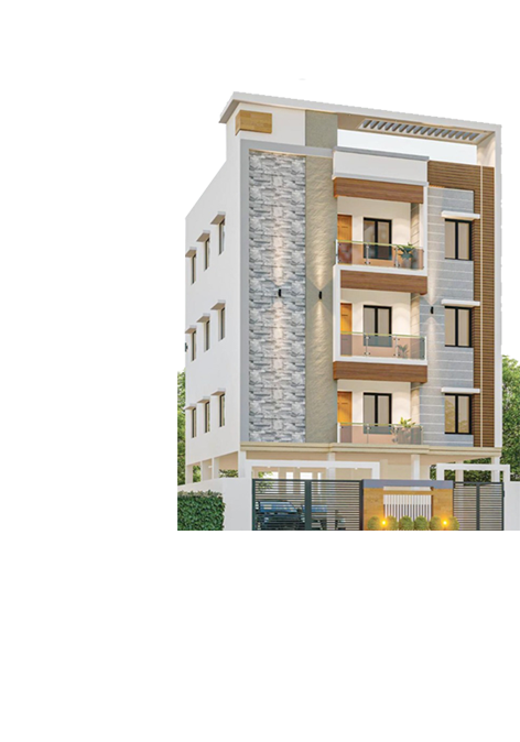 independent-house-in-perungalathur