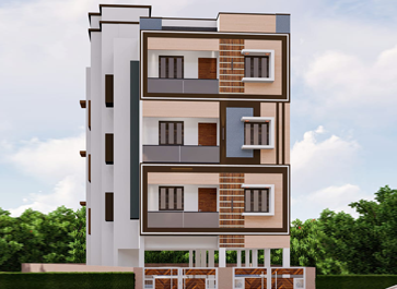 independent-house-perungaladhur