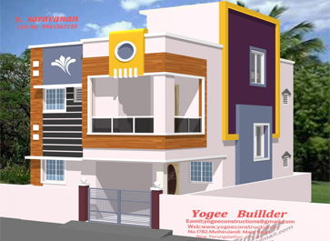 independent-house-perungaladhur