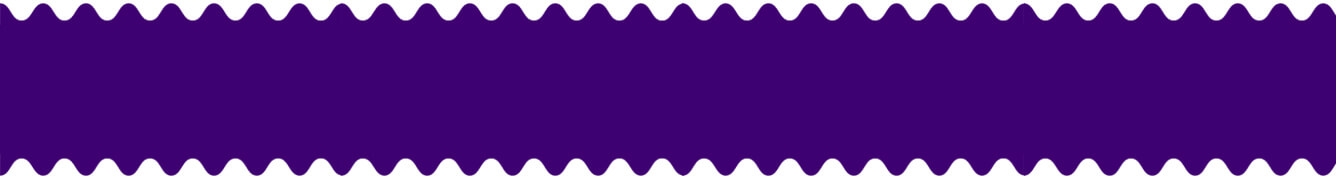 independent-house-in-perungalathur