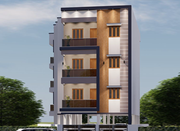 தனி-வீடு-பெருங்களத்தூர்