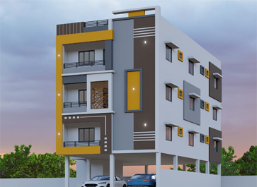 independent-house-perungaladhur