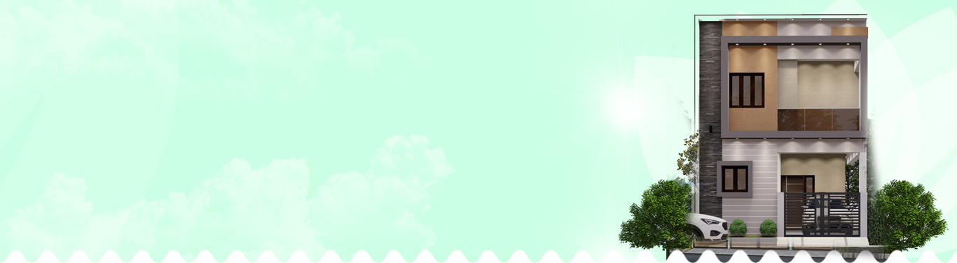 sri-sakara-avenue-yogee-builder